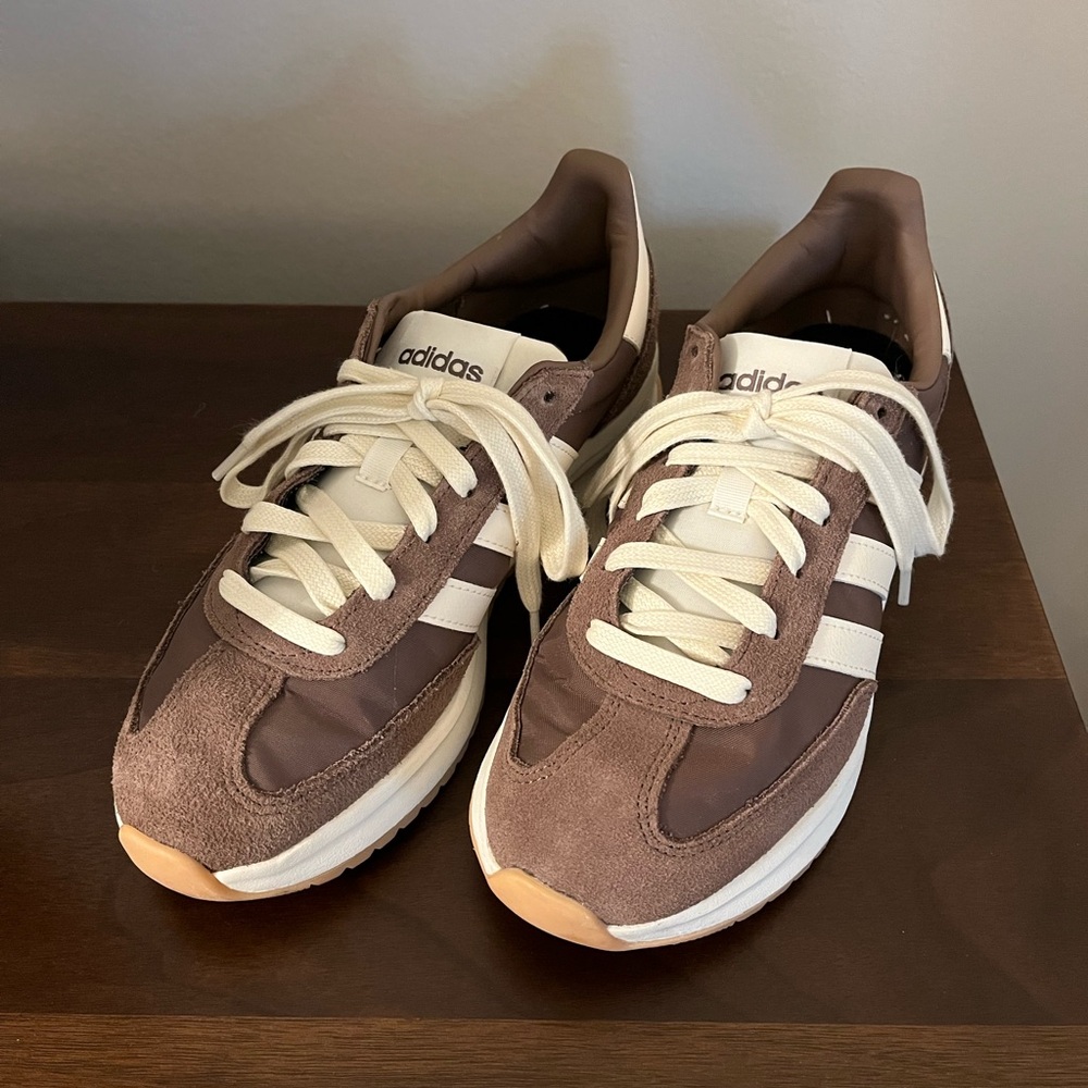 Adidas Run 70s 2.0 Shoes